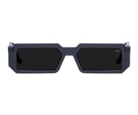 rectengular sunglass