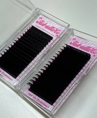 Image 1 of Adriella Co Luxury Mixed Trays (CC & D)