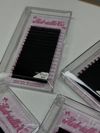 Image 2 of Adriella Co Luxury Mixed Trays (CC & D)
