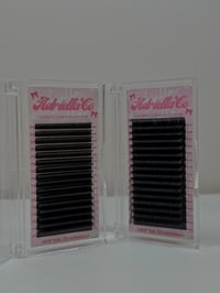 Image 4 of Adriella Co Luxury Mixed Trays (CC & D)