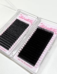 Image 5 of Adriella Co Luxury Single Length Trays (CC)