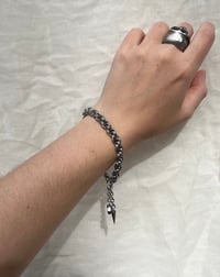 Image 1 of Solitude Bracelet