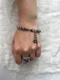 Image 2 of Solitude Bracelet