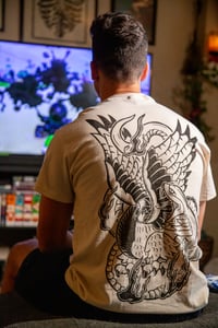 Image 3 of FvS Shirt