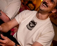Image 2 of FvS Shirt