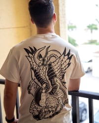 Image 1 of FvS Shirt