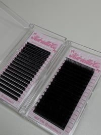 Image 2 of Adriella Co Luxury Single Lengths Trays (D)