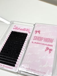 Image 3 of Adriella Co Luxury Single Lengths Trays (D)