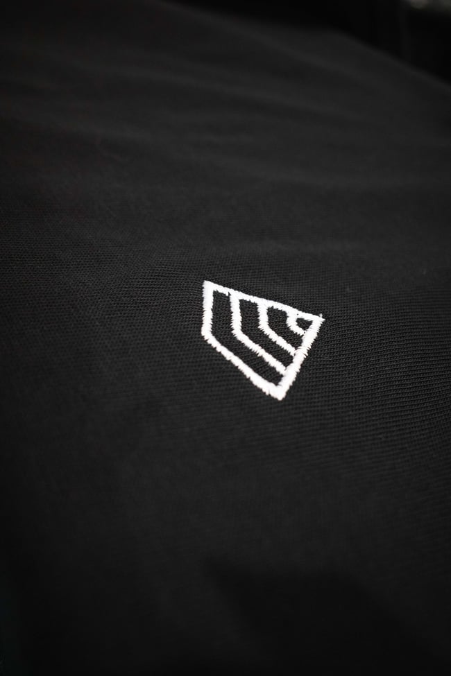 Team Soul - Classic Tee 