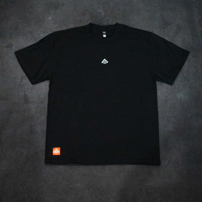 Team Soul - Classic Tee 