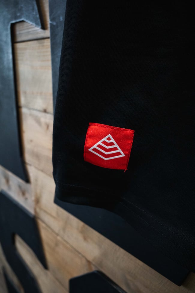 Team Soul - Classic Tee 