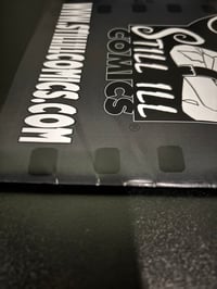 Image 2 of DAMAGED ZT59 BALENT