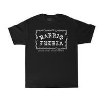 Image 2 of Breaking Systems. Building Community ( PRESALE)