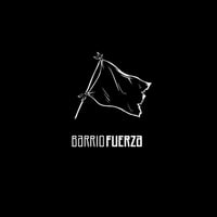 Image 5 of Breaking Systems. Building Community ( PRESALE)