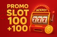 Image 5 of DEWA888  LOGIN Jackets – Stylish & Authentic Jackets for Every Occasion