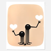 Image 1 of Love