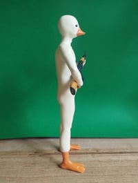 Image 3 of RUBBER DUCK