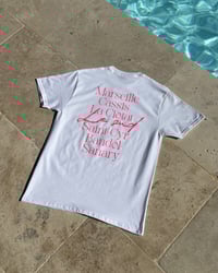 Image 3 of Le Sud - Rose