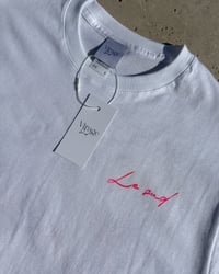 Image 4 of Le Sud - Rose
