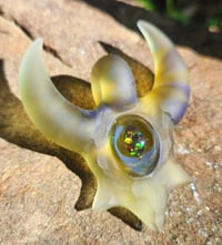 Image 1 of Horned Reliquary - CFL