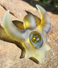 Image 3 of Horned Reliquary - CFL
