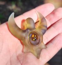 Image 2 of Horned Reliquary - CFL