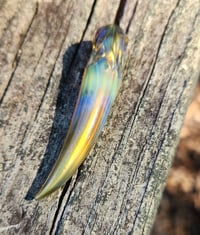 Image 1 of Skyfire Tusk