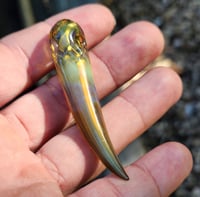 Image 3 of Skyfire Tusk