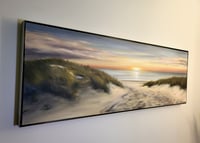 Image 2 of Distant Light 