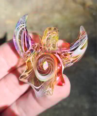 Image 3 of Prismatic Shardling
