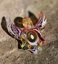 Image 1 of Prismatic Shardling