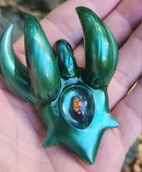 Image 3 of Leviathan’s Eye - UV