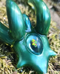 Image 2 of Leviathan’s Eye - UV