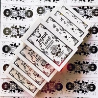 Image 5 of PRE-ORDER JANUS TAROT