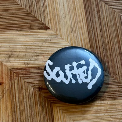 Image of Scuffed Buttons