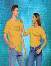 Image 14 of "James Baldwin"- Clothing with meaning by Myztiques XS - 5XL