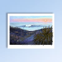 Image 1 of Affiche Grenettes 1