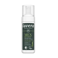 Image 1 of NEW Men's Sensitiv Shaving Foam