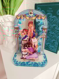 Image 1 of Epic [Standee]