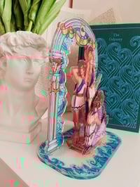 Image 3 of Epic [Standee]