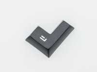 Image 1 of DSS LAE Keycap - WoB Trashcon