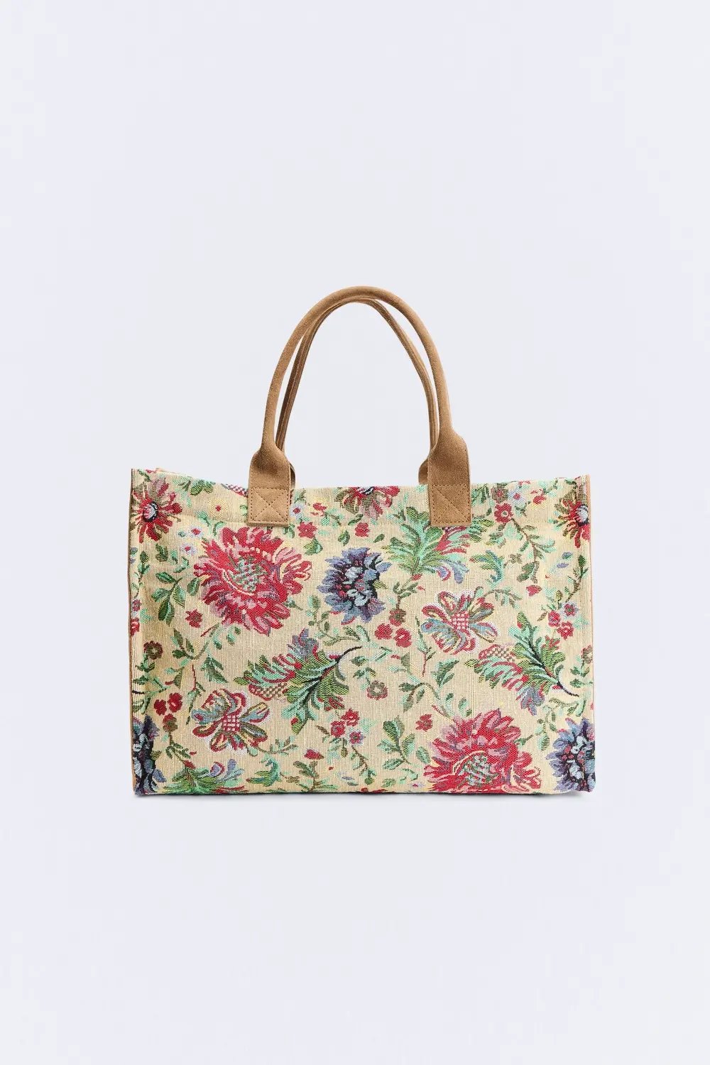 Image of 5-Bolso Florence