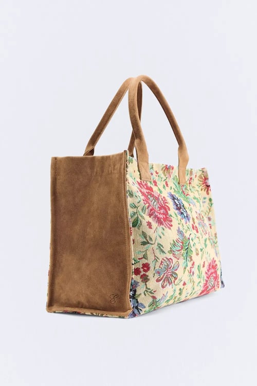 Image of 5-Bolso Florence