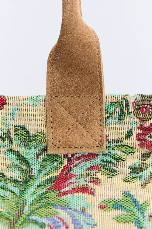 Image of 5-Bolso Florence