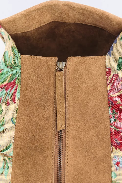 Image of 5-Bolso Florence