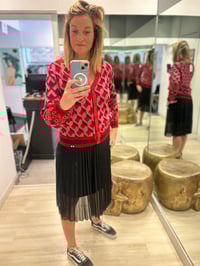 Image 4 of NIEF CARDIGAN