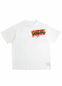 Image 1 of NO RISK NO REWARD T-Shirt