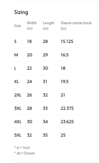 Image 3 of "Inside me are two vampires..."