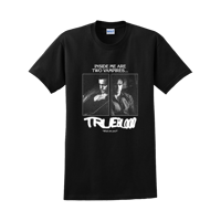 Image 1 of "Inside me are two vampires..."