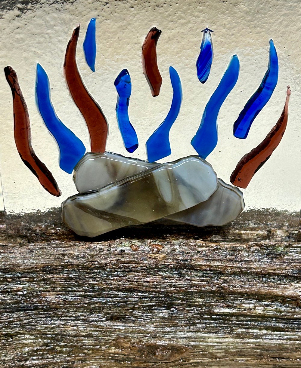 Image of Fireside Chats